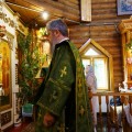Photo 07